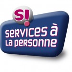 service à la personne paysagiste 44